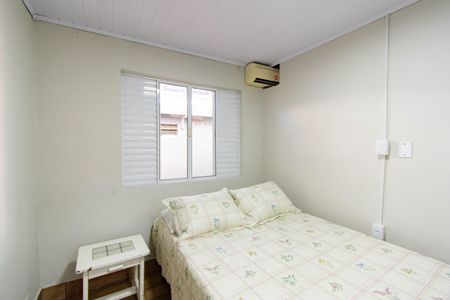 Casa à venda com 80m², 2 quartos e sem vaga Casa à venda com 80m², 2 quartos e sem vagaQuarto 1