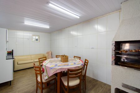 Casa à venda com 80m², 2 quartos e sem vaga Casa à venda com 80m², 2 quartos e sem vagaCopa