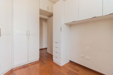Apartamento para alugar com 115m², 3 quartos e 3 vagasQuarto 1