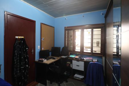 Casa à venda com 138m², 3 quartos e 2 vagasQuarto 2