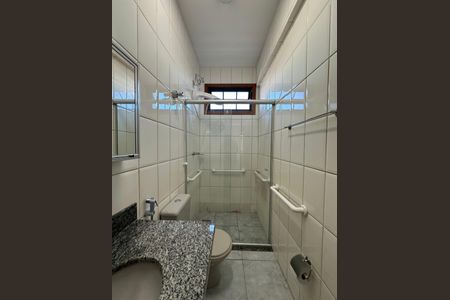 Casa à venda com 270m², 3 quartos e 5 vagas