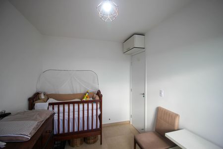Apartamento para alugar com 49m², 2 quartos e 1 vaga Apartamento para alugar com 49m², 2 quartos e 1 vagaQuarto 1