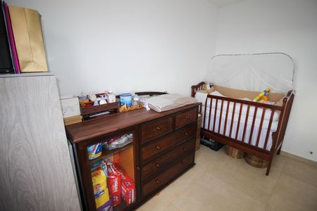 Apartamento para alugar com 49m², 2 quartos e 1 vaga Apartamento para alugar com 49m², 2 quartos e 1 vagaQuarto 1
