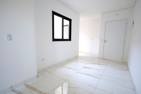 Apartamento à venda com 45m², 2 quartos e 1 vaga Apartamento à venda com 45m², 2 quartos e 1 vagaSala