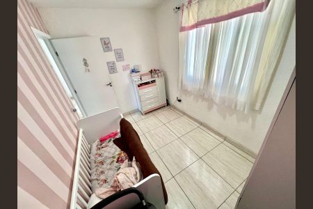 Apartamento à venda com 50m², 2 quartos e 1 vaga Apartamento à venda com 50m², 2 quartos e 1 vagaQuarto 1