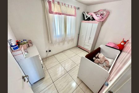 Apartamento à venda com 50m², 2 quartos e 1 vaga Apartamento à venda com 50m², 2 quartos e 1 vagaQuarto 1