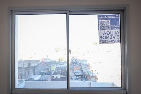 Apartamento à venda com 39m², 2 quartos e sem vaga Apartamento à venda com 39m², 2 quartos e sem vagaPlaca