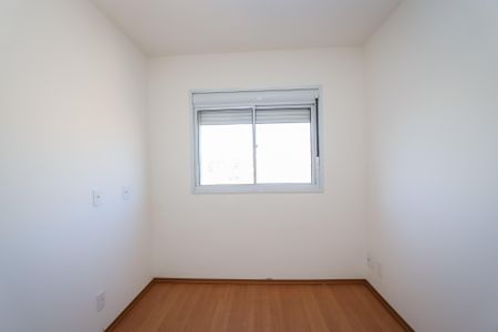 Apartamento à venda com 39m², 2 quartos e sem vaga Apartamento à venda com 39m², 2 quartos e sem vagaQuarto 2