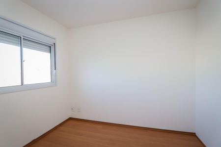 Apartamento à venda com 39m², 2 quartos e sem vaga Apartamento à venda com 39m², 2 quartos e sem vagaQuarto 2