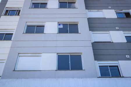 Apartamento à venda com 39m², 2 quartos e sem vaga Apartamento à venda com 39m², 2 quartos e sem vagaPlaca