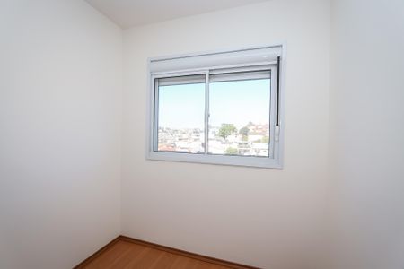 Apartamento à venda com 39m², 2 quartos e sem vaga Apartamento à venda com 39m², 2 quartos e sem vagaQuarto