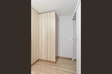 Apartamento à venda com 45m², 2 quartos e 1 vaga Apartamento à venda com 45m², 2 quartos e 1 vagaQuarto 2