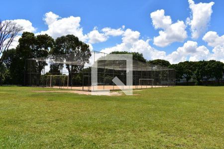 Apartamento à venda com 45m², 2 quartos e 1 vaga Apartamento à venda com 45m², 2 quartos e 1 vagaQuadra Esportiva