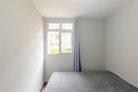 Apartamento à venda com 45m², 2 quartos e 1 vaga Apartamento à venda com 45m², 2 quartos e 1 vagaQuarto 1