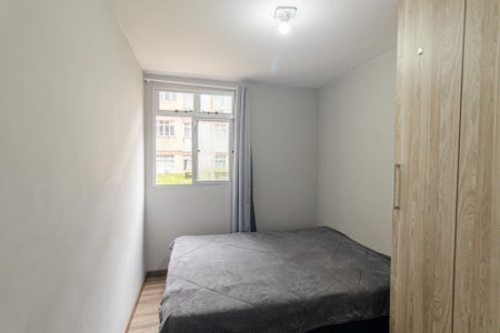 Apartamento à venda com 45m², 2 quartos e 1 vaga Apartamento à venda com 45m², 2 quartos e 1 vagaQuarto 1