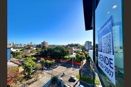 Apartamento à venda com 139m², 3 quartos e 2 vagasPlaca