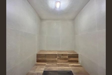 Apartamento à venda com 139m², 3 quartos e 2 vagasSaúna