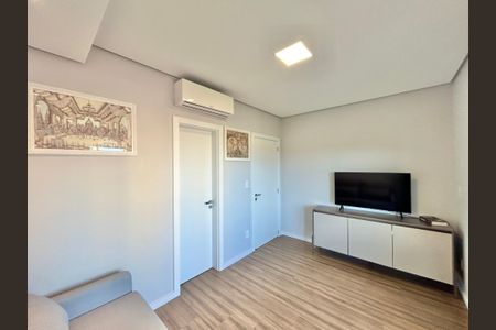 Apartamento à venda com 139m², 3 quartos e 2 vagasSuíte 3