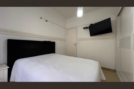 Casa à venda com 300m², 3 quartos e 7 vagas Casa à venda com 300m², 3 quartos e 7 vagasQuarto 2