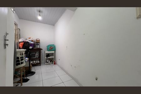 Casa à venda com 300m², 3 quartos e 7 vagas Casa à venda com 300m², 3 quartos e 7 vagasQuarto de Serviço