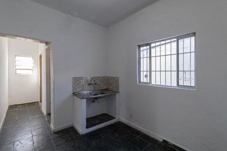 Casa à venda com 310m², 4 quartos e 4 vagas Casa à venda com 310m², 4 quartos e 4 vagasCasa 2 - Cozinha