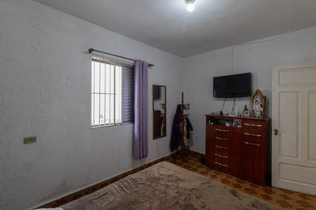 Casa à venda com 310m², 4 quartos e 4 vagas Casa à venda com 310m², 4 quartos e 4 vagasCasa 1 - Suíte