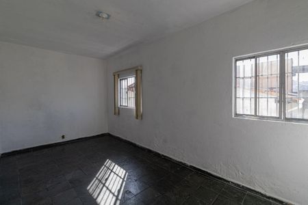 Casa à venda com 310m², 4 quartos e 4 vagas Casa à venda com 310m², 4 quartos e 4 vagasCasa 2 - Quarto 2