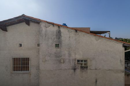 Casa à venda com 310m², 4 quartos e 4 vagas Casa à venda com 310m², 4 quartos e 4 vagasCasa 2 - Vista Quarto 2