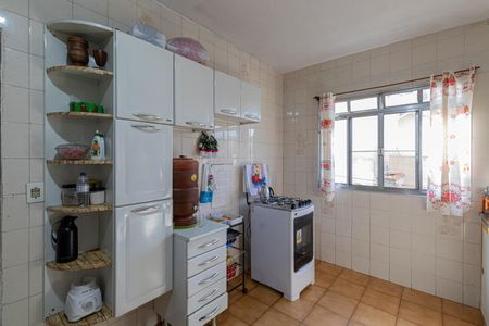 Casa à venda com 310m², 4 quartos e 4 vagas Casa à venda com 310m², 4 quartos e 4 vagasCasa 1 - Cozinha