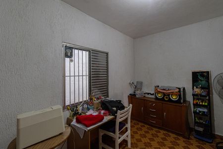 Casa à venda com 310m², 4 quartos e 4 vagas Casa à venda com 310m², 4 quartos e 4 vagasCasa 1 - Quarto 1