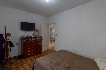 Casa à venda com 310m², 4 quartos e 4 vagas Casa à venda com 310m², 4 quartos e 4 vagasCasa 1 - Suíte