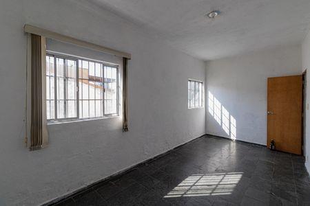 Casa à venda com 310m², 4 quartos e 4 vagas Casa à venda com 310m², 4 quartos e 4 vagasCasa 2 - Quarto 2