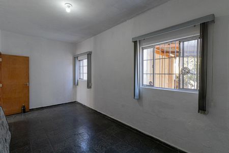 Casa à venda com 310m², 4 quartos e 4 vagas Casa à venda com 310m², 4 quartos e 4 vagasCasa 2 - Quarto 1