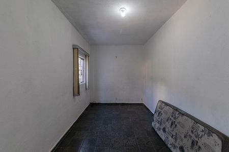 Casa à venda com 310m², 4 quartos e 4 vagas Casa à venda com 310m², 4 quartos e 4 vagasCasa 2 - Quarto 1