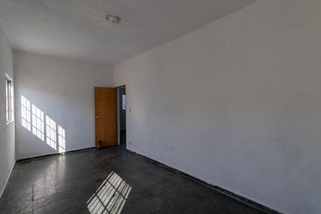 Casa à venda com 310m², 4 quartos e 4 vagas Casa à venda com 310m², 4 quartos e 4 vagasCasa 2 - Quarto 2