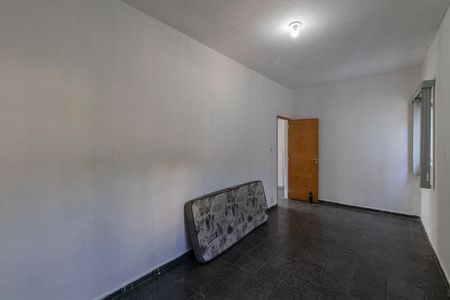 Casa à venda com 310m², 4 quartos e 4 vagas Casa à venda com 310m², 4 quartos e 4 vagasCasa 2 - Quarto 1