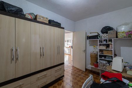 Casa à venda com 310m², 4 quartos e 4 vagas Casa à venda com 310m², 4 quartos e 4 vagasCasa 1 - Quarto 1