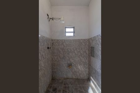 Casa à venda com 310m², 4 quartos e 4 vagas Casa à venda com 310m², 4 quartos e 4 vagasCasa 2 - Banheiro