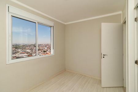 Apartamento à venda com 60m², 3 quartos e 1 vagaSuíte