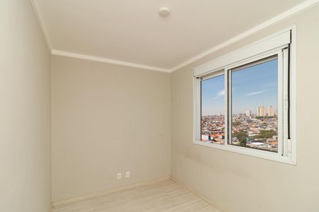 Apartamento à venda com 60m², 3 quartos e 1 vagaSuíte