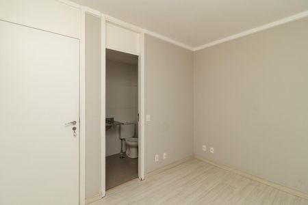 Apartamento à venda com 60m², 3 quartos e 1 vagaSuíte