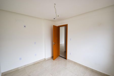 Apartamento à venda com 65m², 2 quartos e 1 vagaQuarto 1