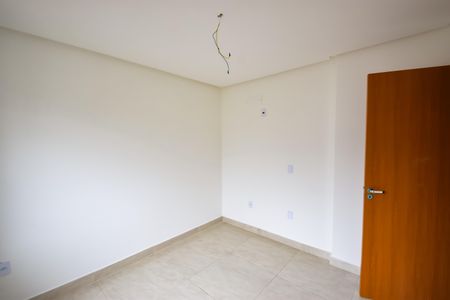 Apartamento à venda com 65m², 2 quartos e 1 vagaQuarto 1