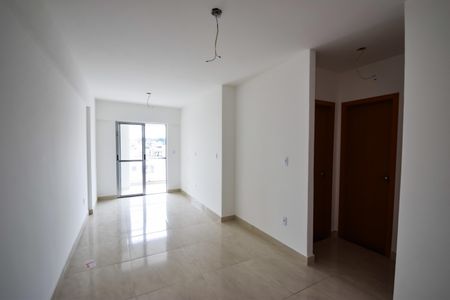 Apartamento à venda com 65m², 2 quartos e 1 vagaSala