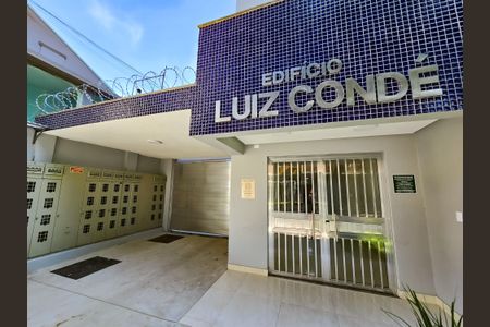 Apartamento à venda com 65m², 2 quartos e 1 vagaÁrea comum 