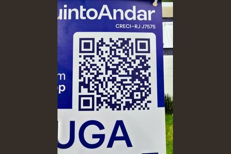 Apartamento à venda com 65m², 2 quartos e 1 vagaPlaca QuintoAndar