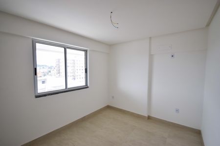 Apartamento à venda com 65m², 2 quartos e 1 vagaQuarto 2 - Suíte