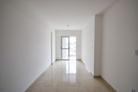 Apartamento à venda com 65m², 2 quartos e 1 vagaSala