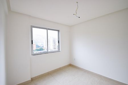 Apartamento à venda com 65m², 2 quartos e 1 vagaQuarto 1