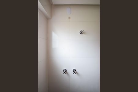 Apartamento à venda com 65m², 2 quartos e 1 vagaBanheiro do Quarto 2 - Suíte